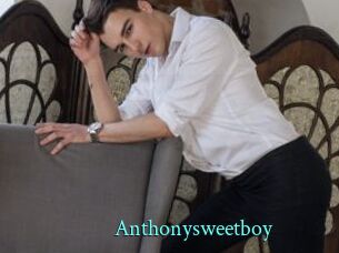 Anthonysweetboy