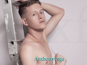 anthonyvega xxx Fantasy Land