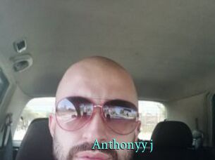 anthonyy_j xxx Fantasy Land