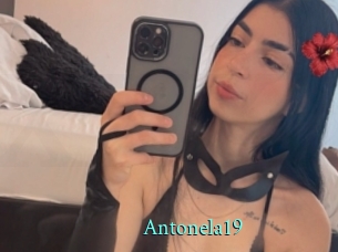 Antonela19