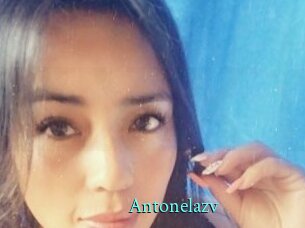 Antonelazv