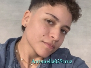 Antonella029cruz