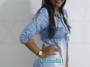 Antonella1
