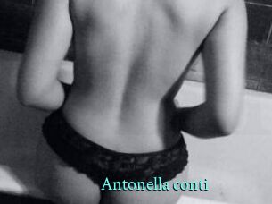 Antonella_conti