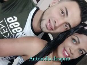 Antonella_dicaprio