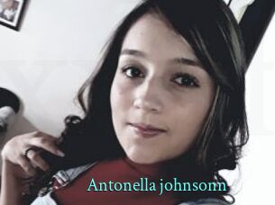 Antonella_johnsonn