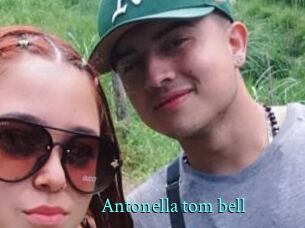Antonella_tom_bell