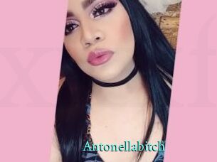 Antonellabitch