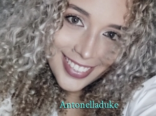 Antonelladuke