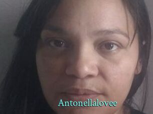 Antonellalovee