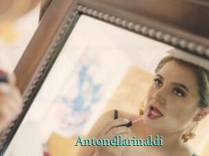Antonellarinaldi