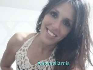 Antonellaruis