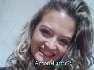 Antonellastar79