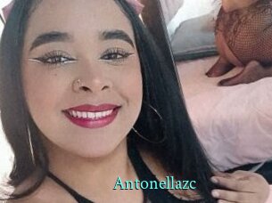Antonellazc