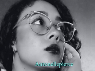Antonellepierce