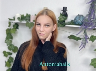 Antoniabails