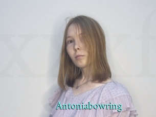 Antoniabowring