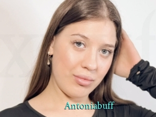 Antoniabuff