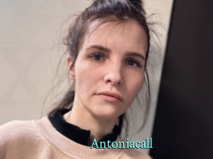 Antoniacall