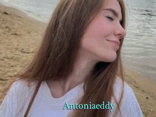 antoniaeddy xxx Fantasy Land