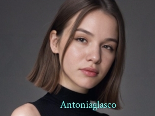 Antoniaglasco