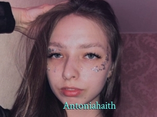 Antoniahaith
