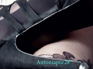 Antoniapur28