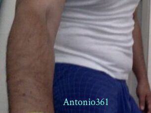 Antonio361