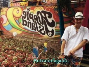 Antoniofagaldo