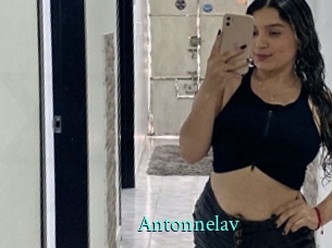 Antonnelav