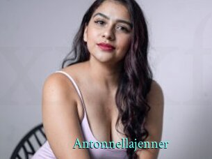 Antonnellajenner