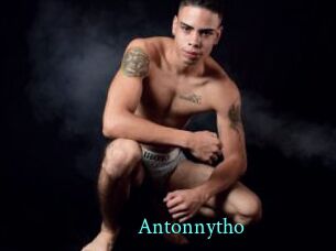 Antonnytho