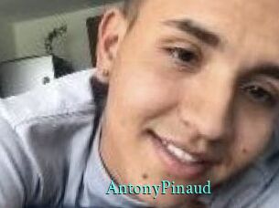 AntonyPinaud