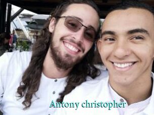 Antony_christopher
