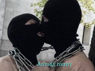 Antony_ronny