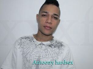 Antoony_hardsex
