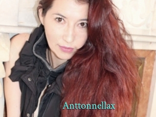 Anttonnellax