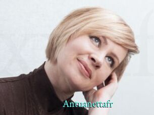 Antuanettafr