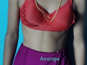 anurupa xxx Fantasy Land