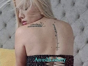 Anushkashety