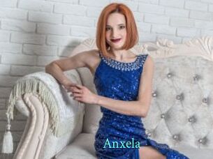 Anxela