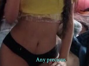 Any_precious