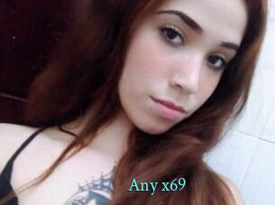 Any_x69