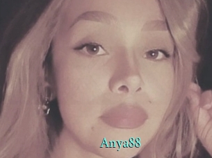 Anya88