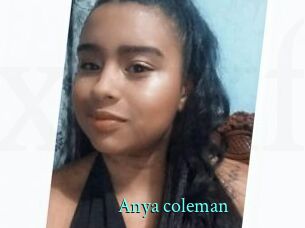 Anya_coleman