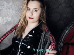 Anyagrace