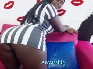 Anyassbig