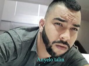 Anyelo_talin