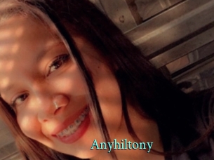 Anyhiltony