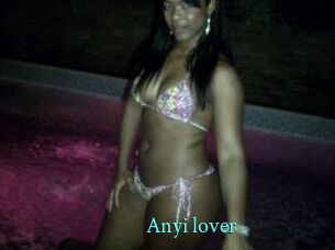 Anyi_lover